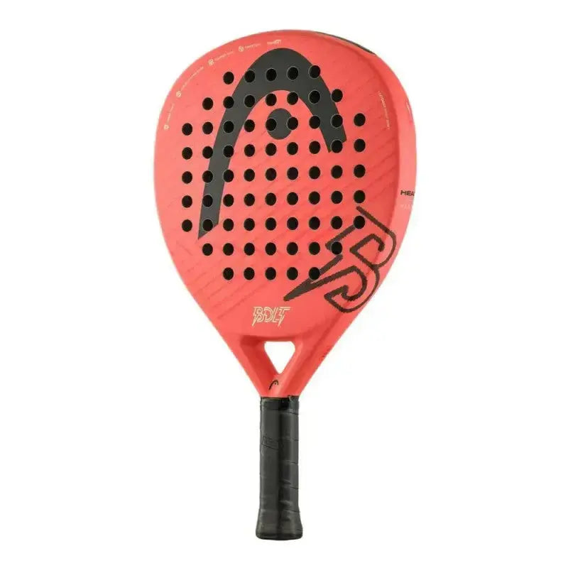Raquettes-de-Padel-pour-les-joueurs-de-niveau-débutant padelit