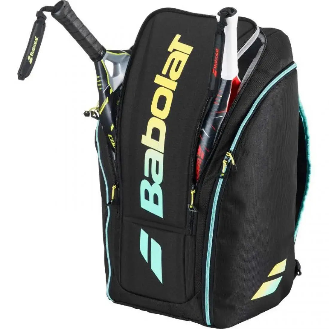 Sacs de padel Babolat