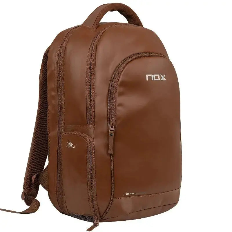 Sacs de padel Nox
