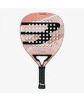 RAQUETTE BULLPADEL ELITE W TF 25 padelit
