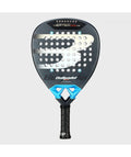 RAQUETTE BULLPADEL VERTEX 05 CMF padelit