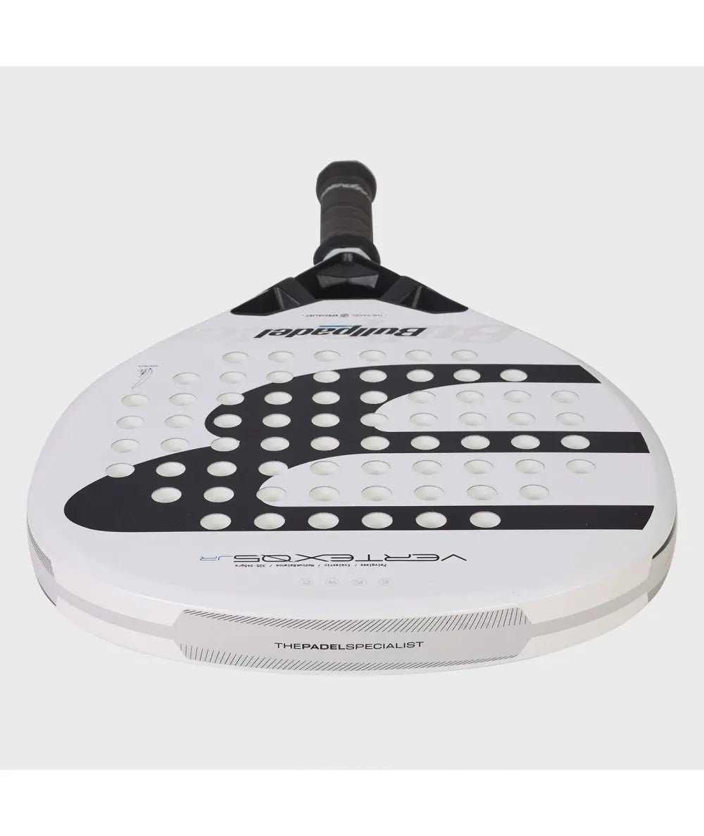 Bullpadel Vertex JR Boy 26 padelit