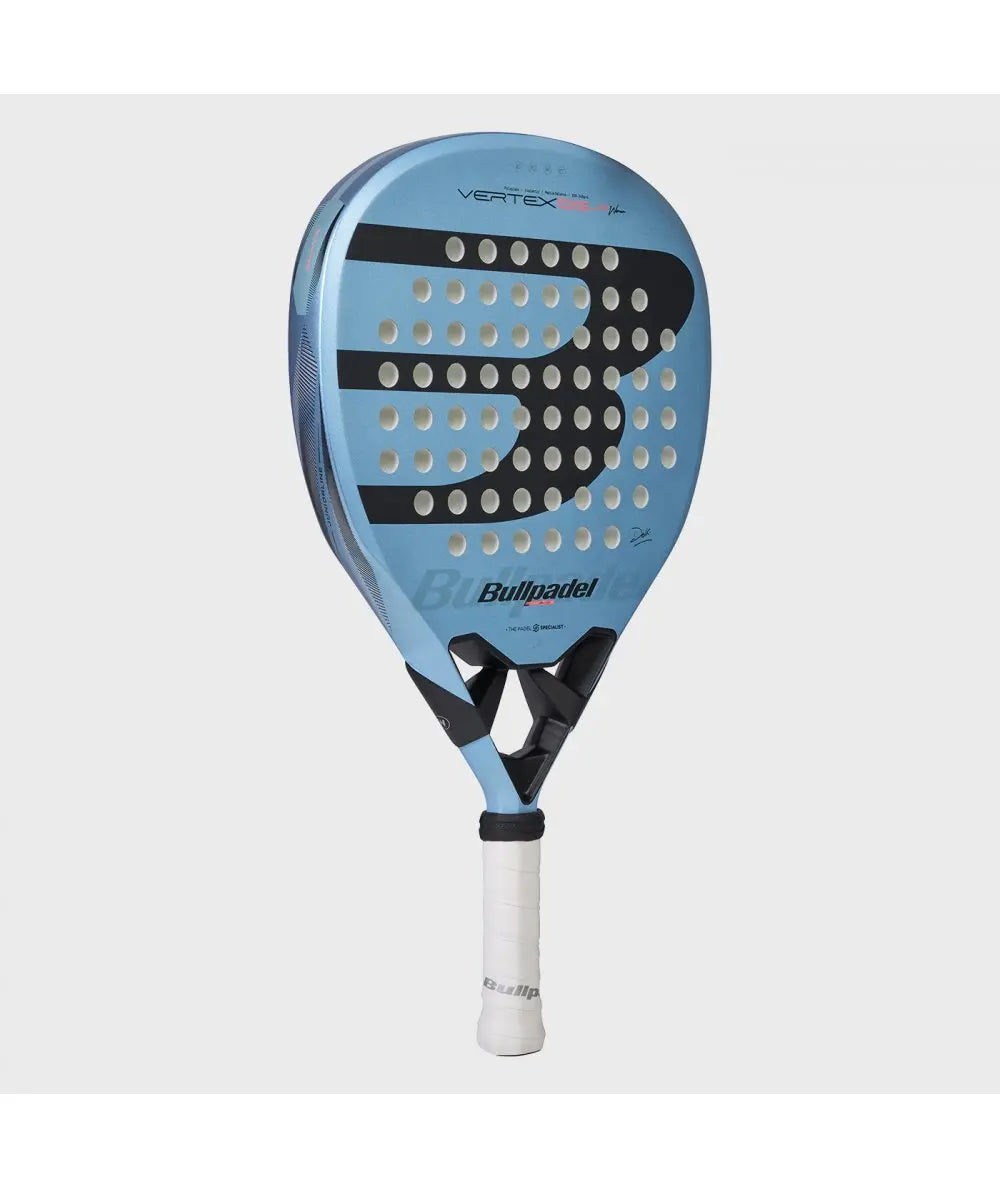 Bullpadel Vertex JR Girl 26 padelit