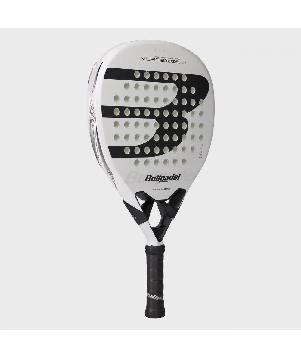 Bullpadel Vertex JR Boy 26 padelit