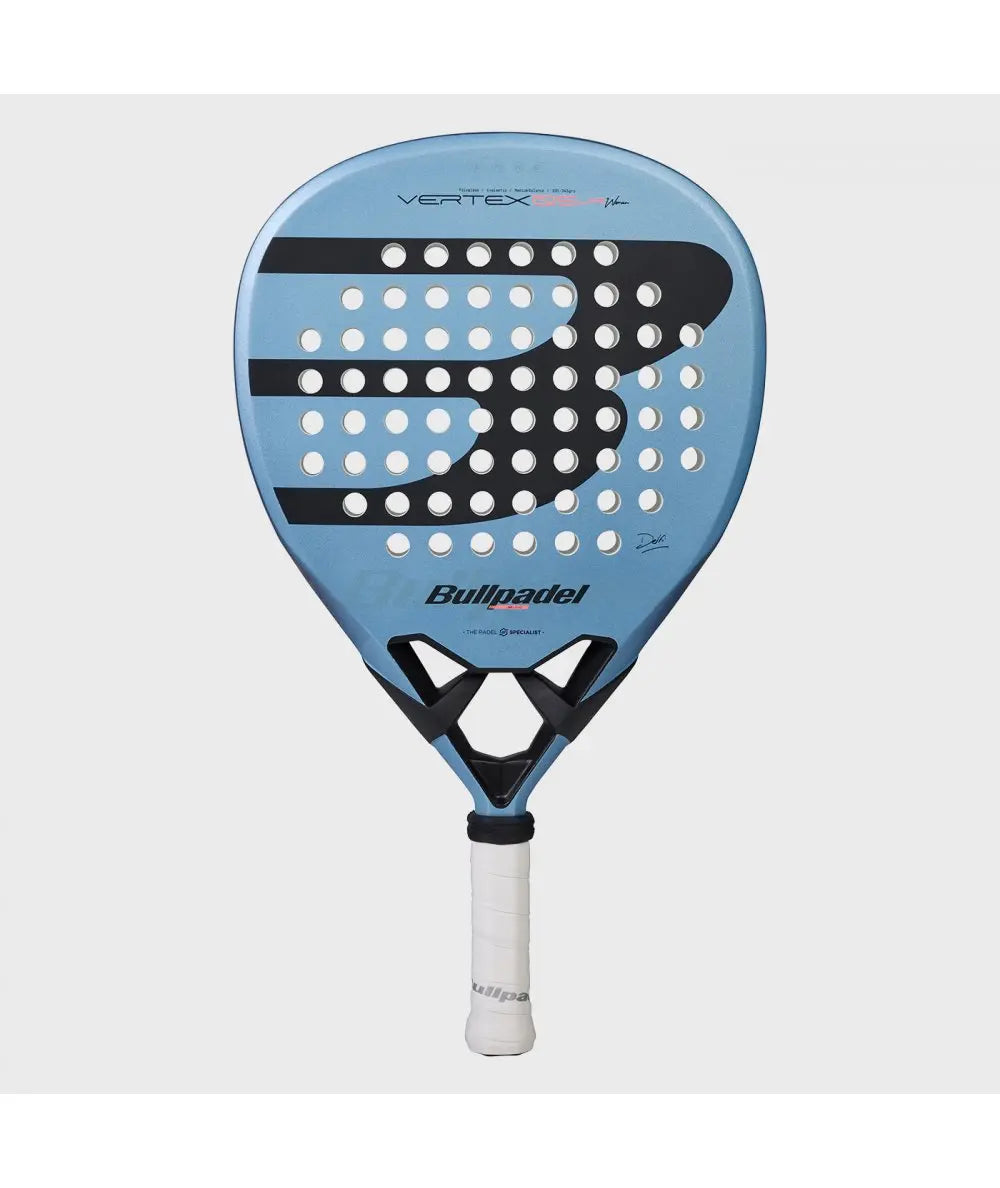 Bullpadel Vertex JR Girl 26 padelit