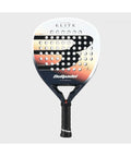 RAQUETTE BULLPADEL ELITE W 26 padelit