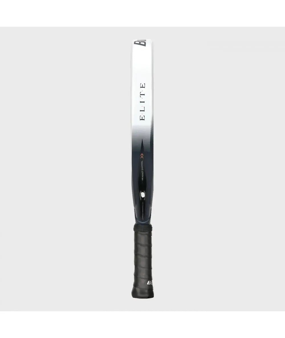 RAQUETTE BULLPADEL ELITE W 26 padelit