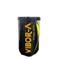 Tube de 2 balles de padel Vibora Titan Duo Vibora