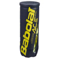 Tube de 3 balles de padel Babolat Ace Padel Babolat