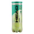 Tube de 3 balles de padel Head One Head