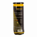Tube de 3 balles de padel Softee Speed Softee