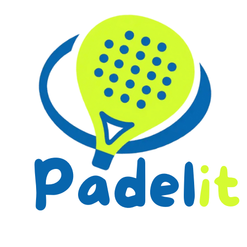 padelit