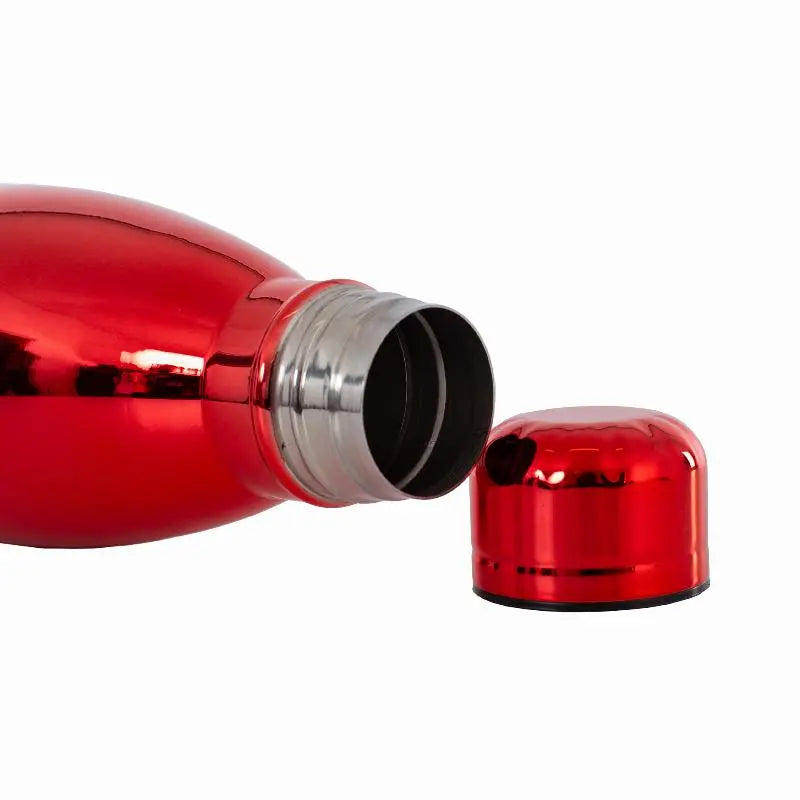 Pack padel Black Crown Piton 7.0 Soft