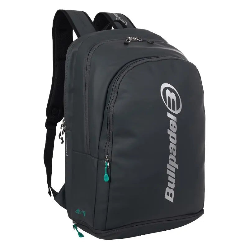 Pack Bullpadel Vertex 04 Comfort Pro Line 2026