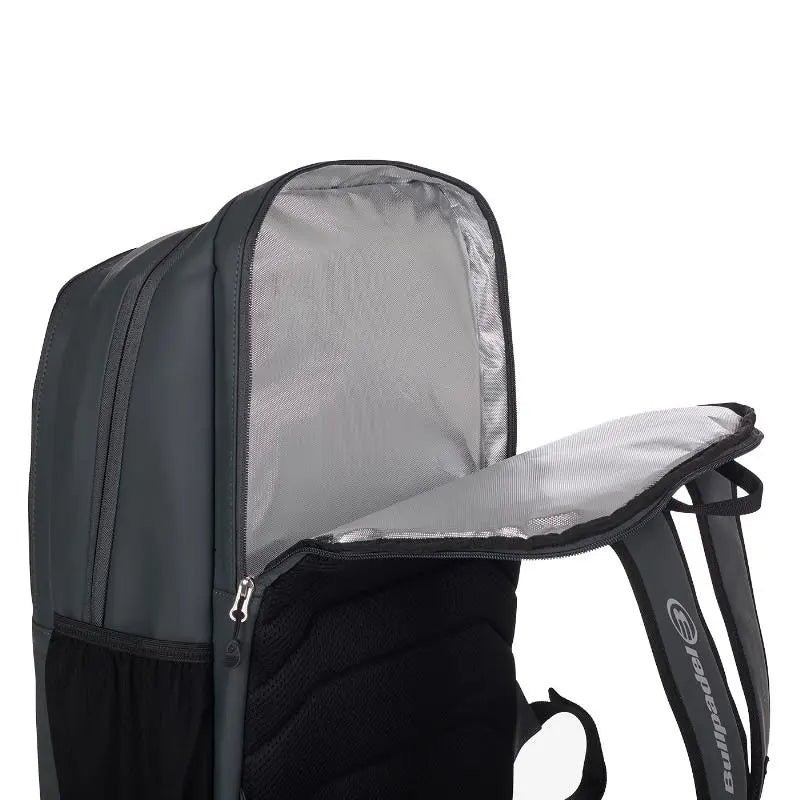 Pack Bullpadel Vertex 04 Comfort Pro Line 2026