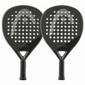 Pack padel raquette Head Speed Junior 2025 x2
