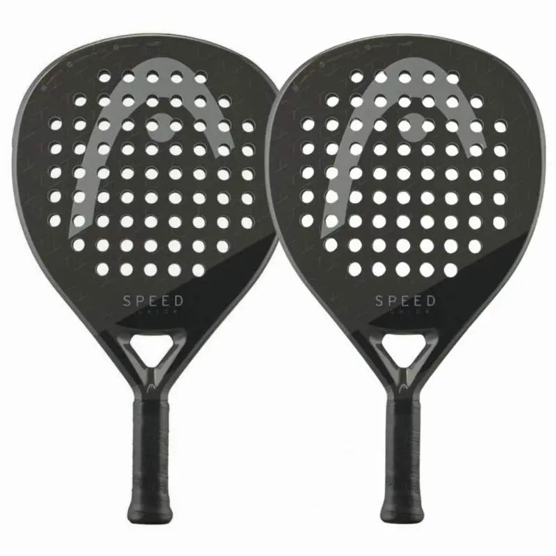 Pack padel raquette Head Speed Junior 2025 x2