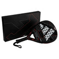 Raquette Adidas Adipower A1 Padel 2025 Adidas