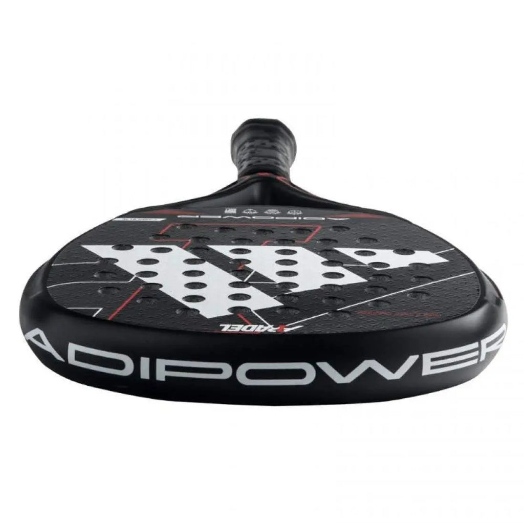 Raquette Adidas Adipower A1 Padel 2025 Adidas