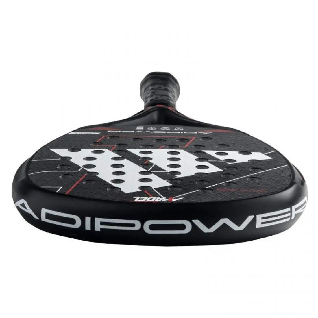 Raquette Adidas Adipower A1 Padel 2025 Adidas