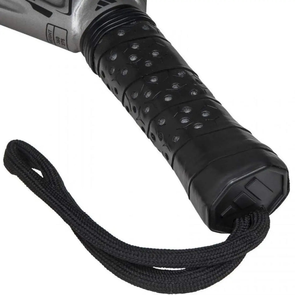 Raquette Adidas Adipower Carbon Light 2025 Adidas