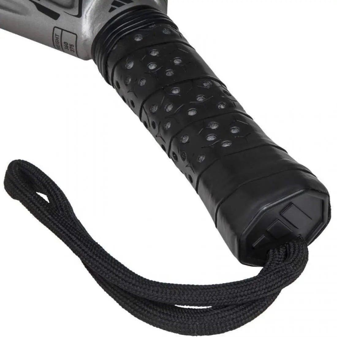 Raquette Adidas Adipower Carbon Light 2025 Adidas