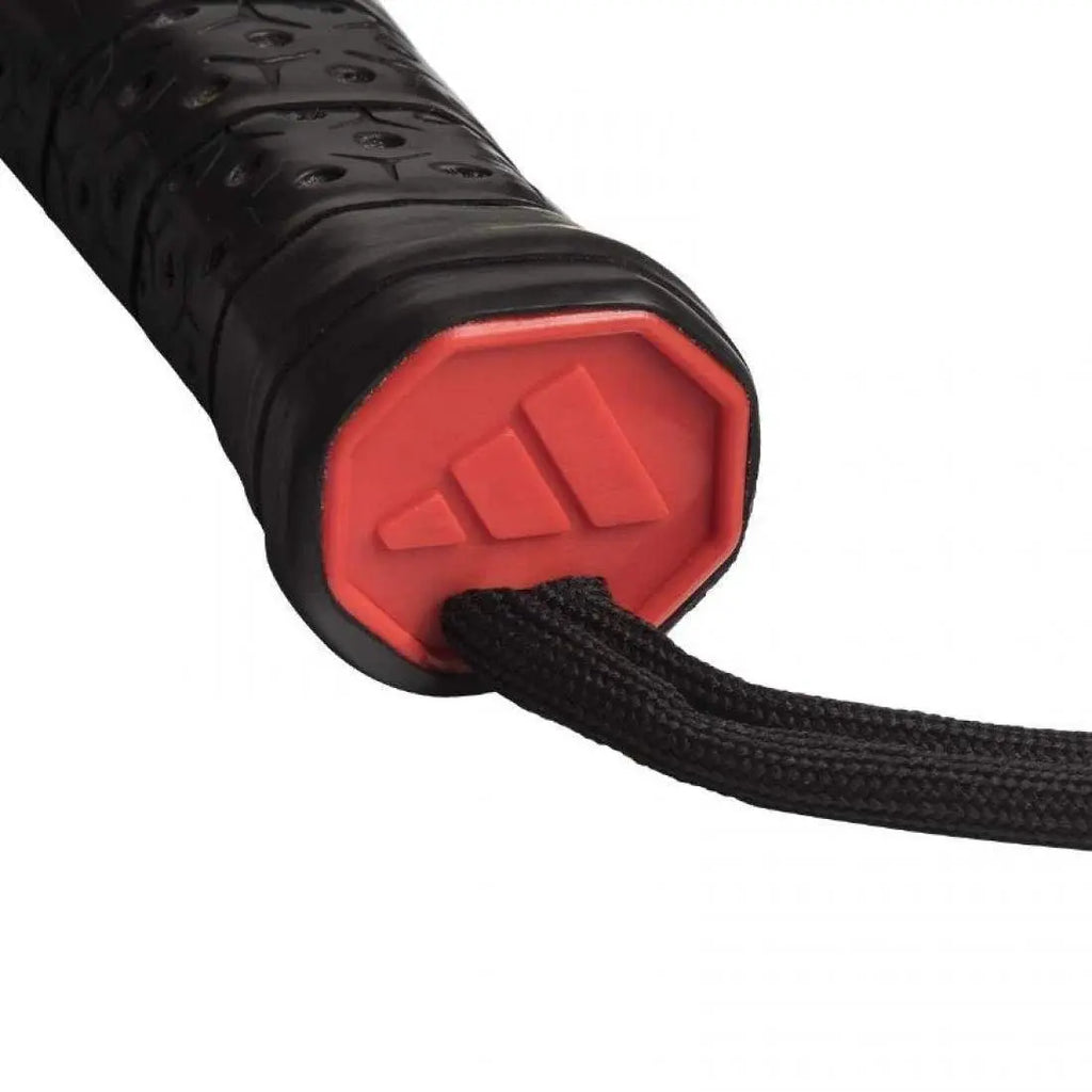 Raquette Adidas Adipower Control 3.2 2023 Adidas