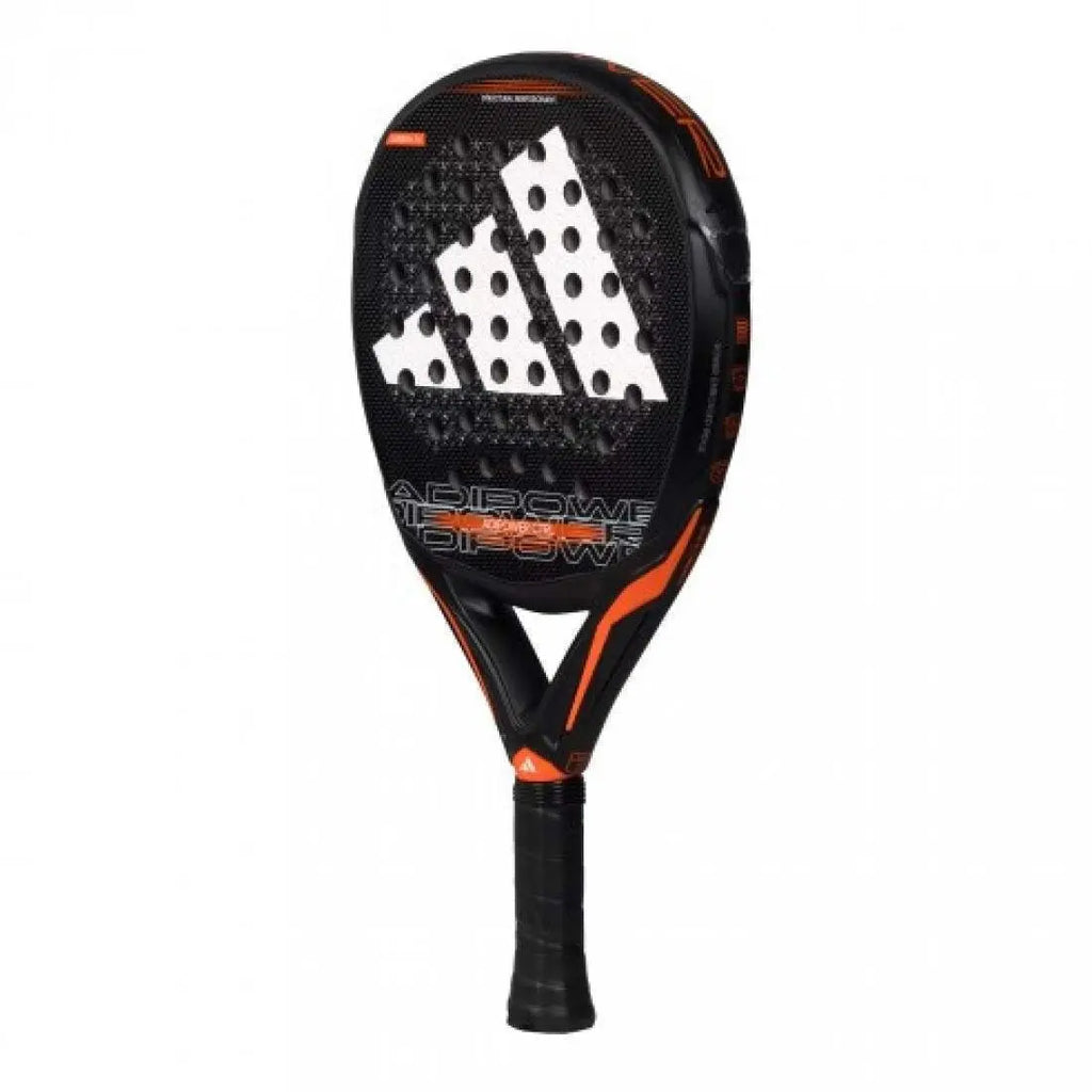 Raquette Adidas Adipower Control 3.3 2024 Adidas