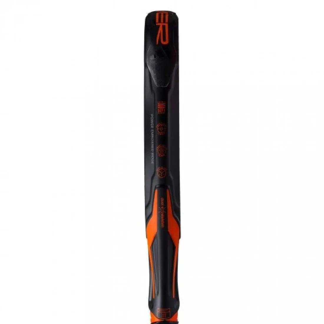 Raquette Adidas Adipower Control 3.3 2024 Adidas