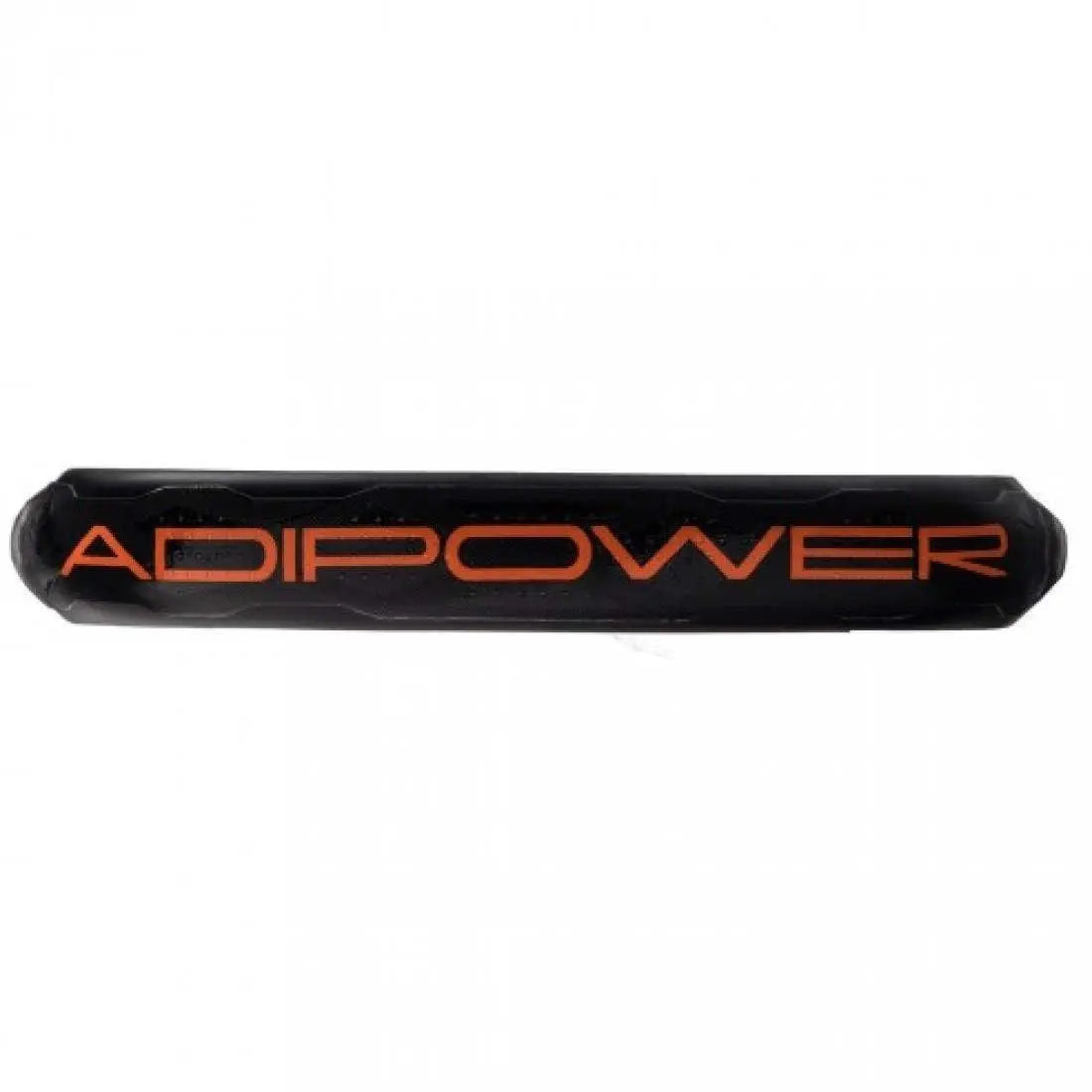 Raquette Adidas Adipower Control 3.3 2024 Adidas