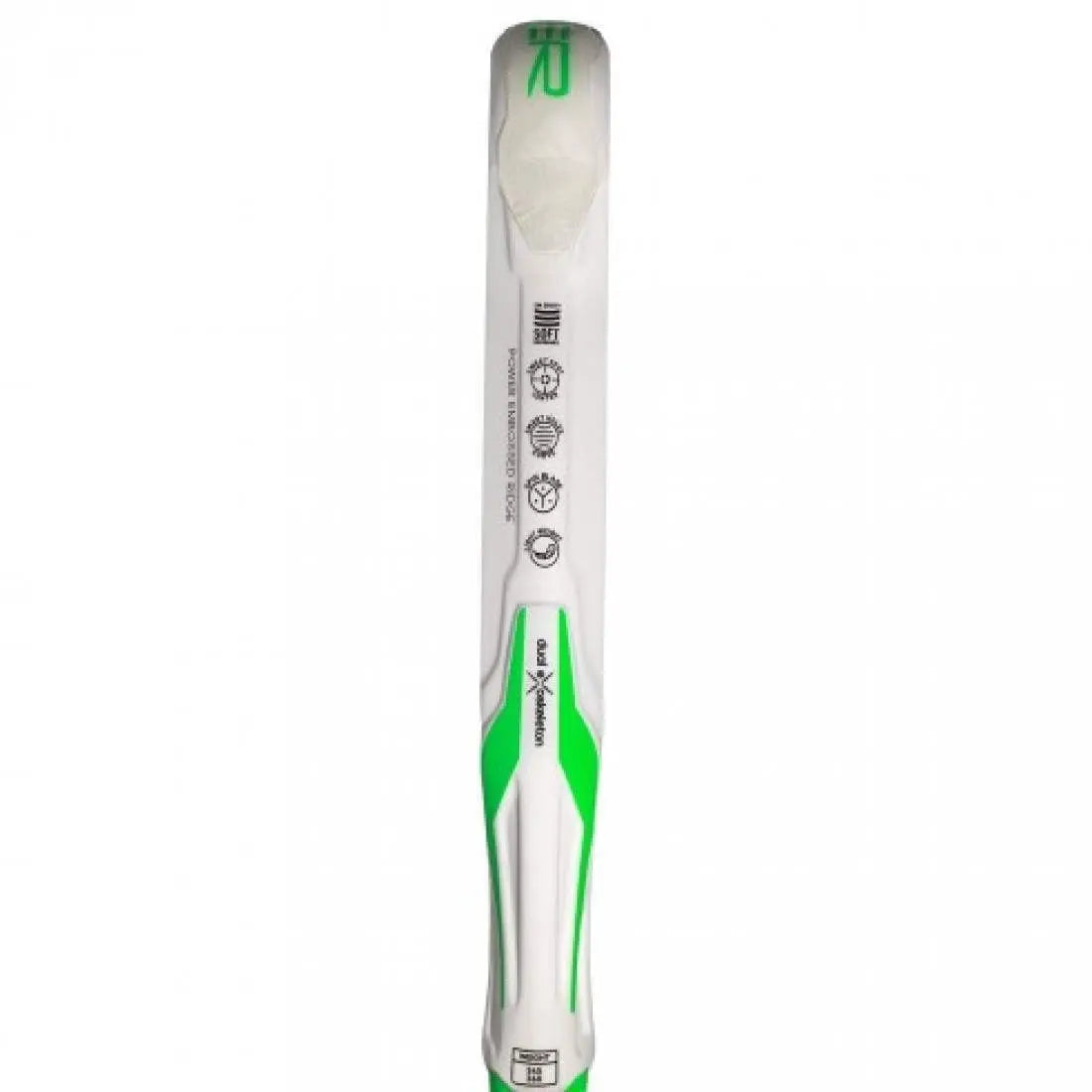 Raquette Adidas Adipower Light 3.3 2024 Adidas