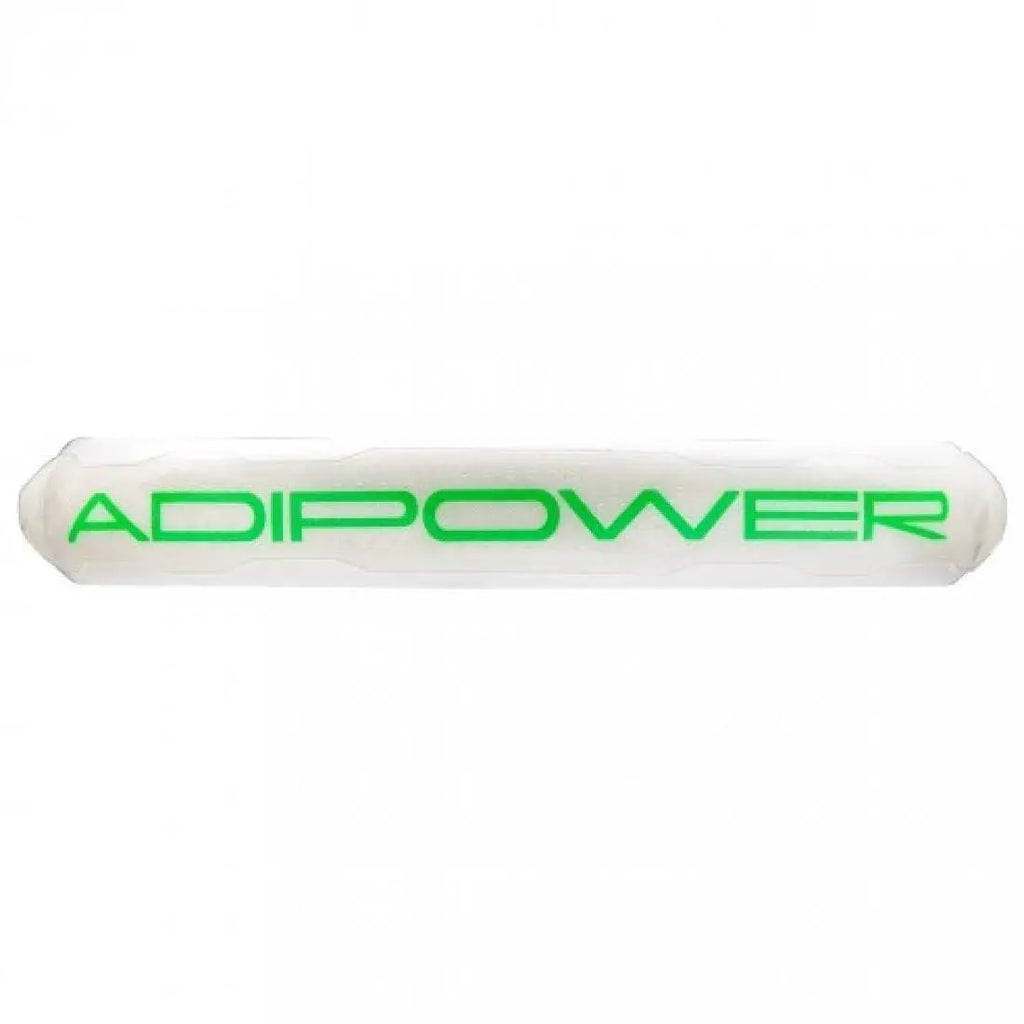 Raquette Adidas Adipower Light 3.3 2024 Adidas