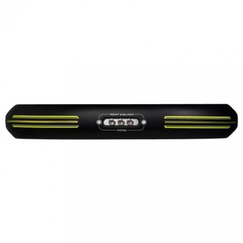 Raquette Adidas Adipower Multiweight 3.3 2024 Adidas