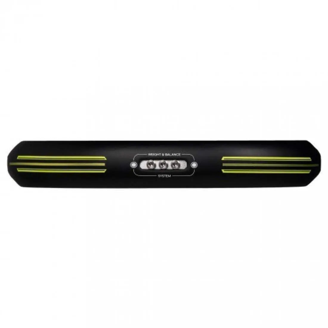 Raquette Adidas Adipower Multiweight 3.3 2024 Adidas