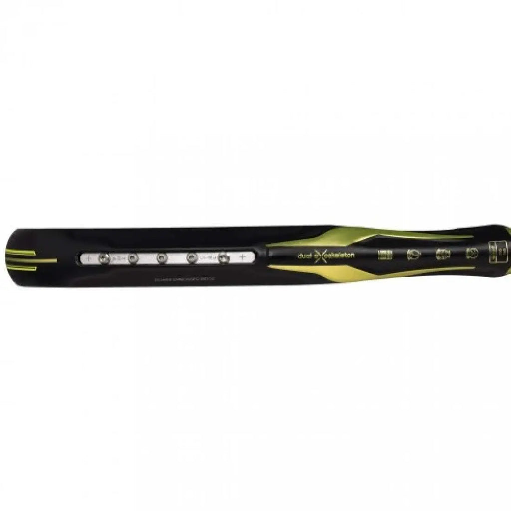 Raquette Adidas Adipower Multiweight 3.3 2024 Adidas