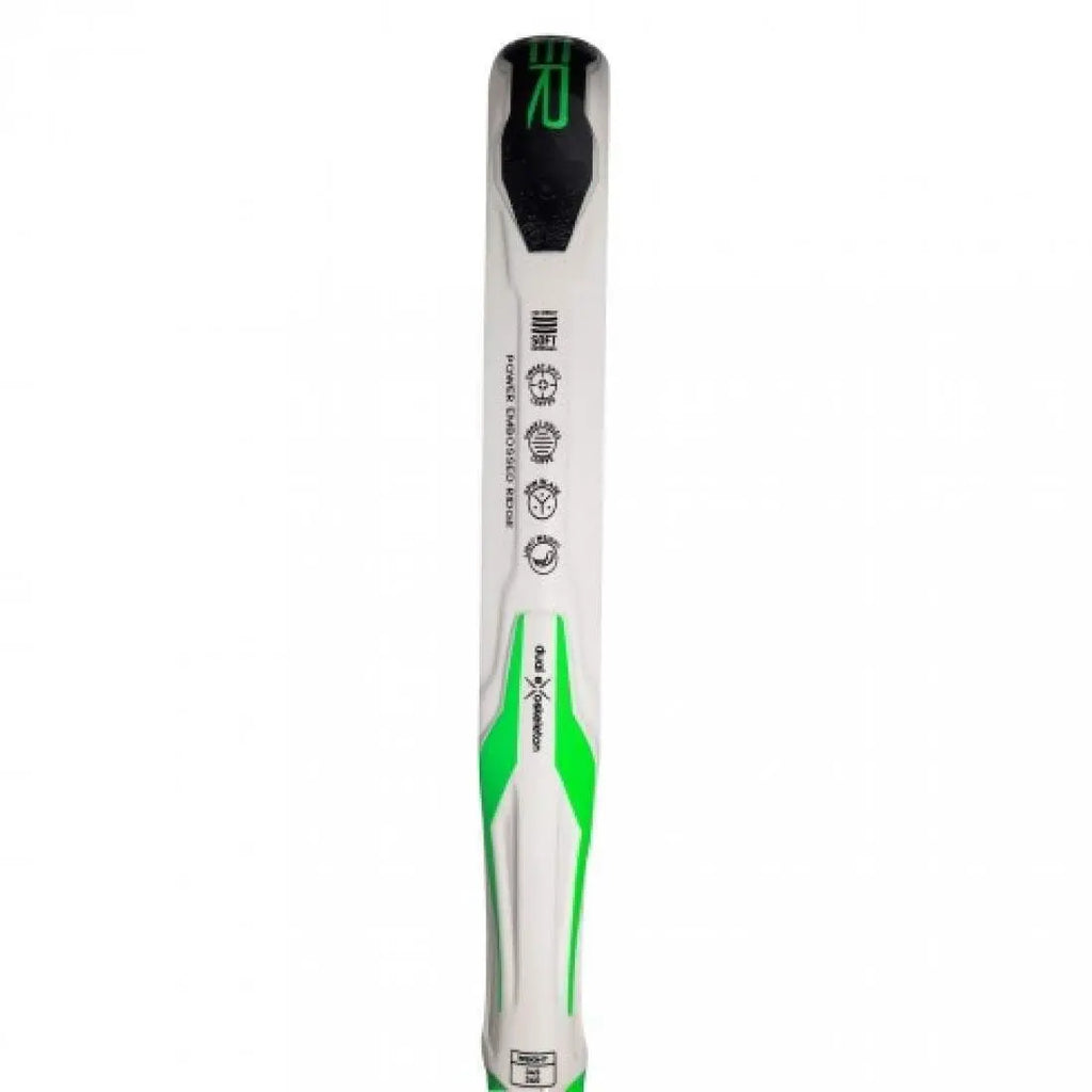 Raquette Adidas Adipower Team Light 3.3 2024 Adidas