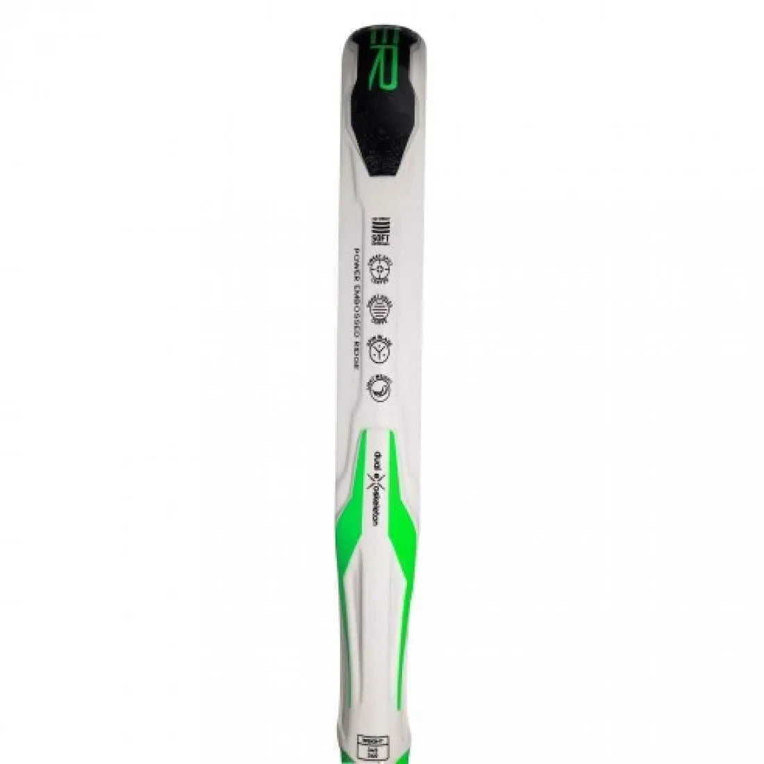 Raquette Adidas Adipower Team Light 3.3 2024 Adidas