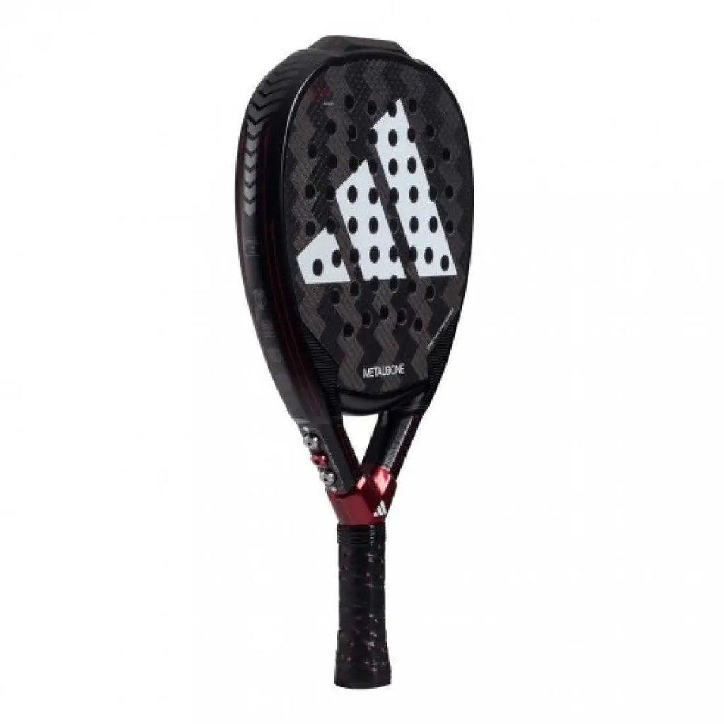 Raquette Adidas Ale Galan Metalbone 3.3 2024 Adidas