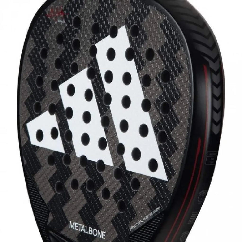 Raquette Adidas Ale Galan Metalbone 3.3 2024 Adidas