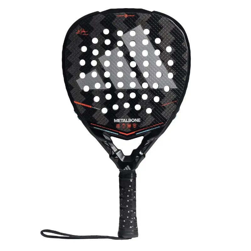 Raquette Adidas Ale Galan Metalbone 3.5 2026 | padelit