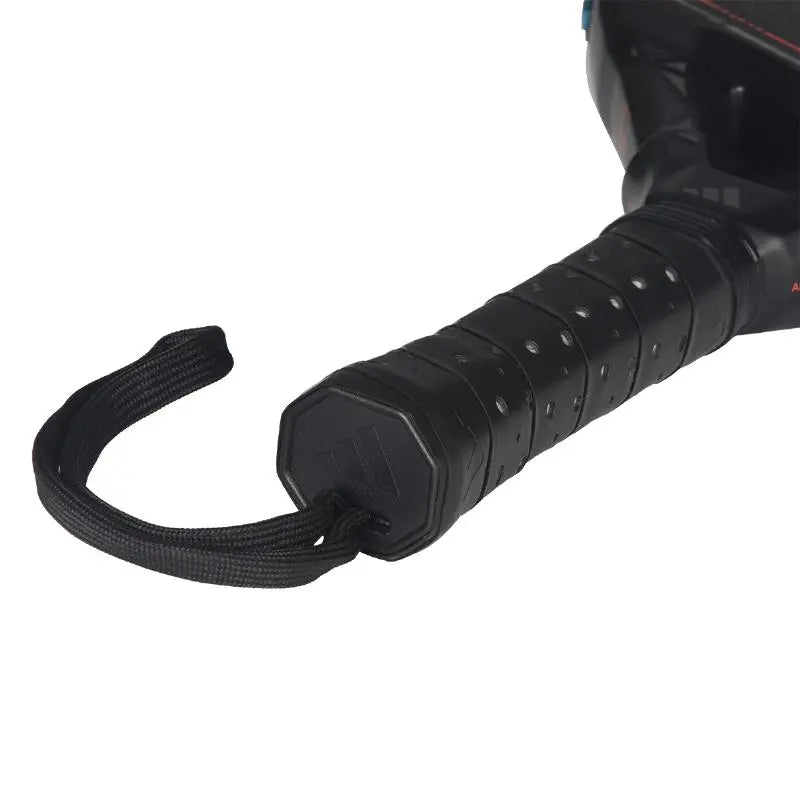 Raquette Adidas Ale Galan Metalbone 3.5 2026 | padelit