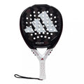 Raquette Adidas Ale Galan Metalbone HRD+ 2024 Adidas