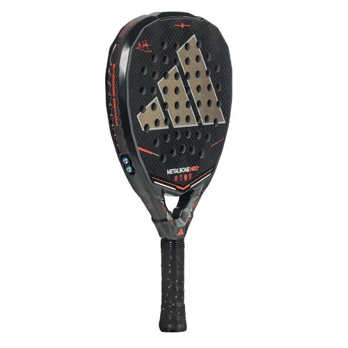 Raquette Adidas Ale Galan Metalbone HRD+ 3.5 2026 Adidas