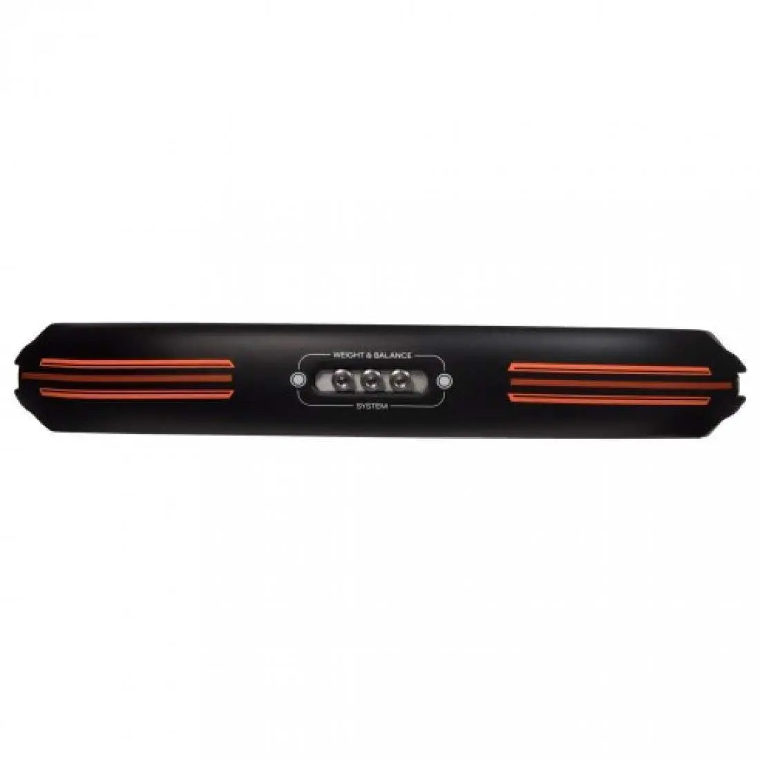 Raquette Adidas Alex Ruiz Adipower Multiweight Control 3.3 2024