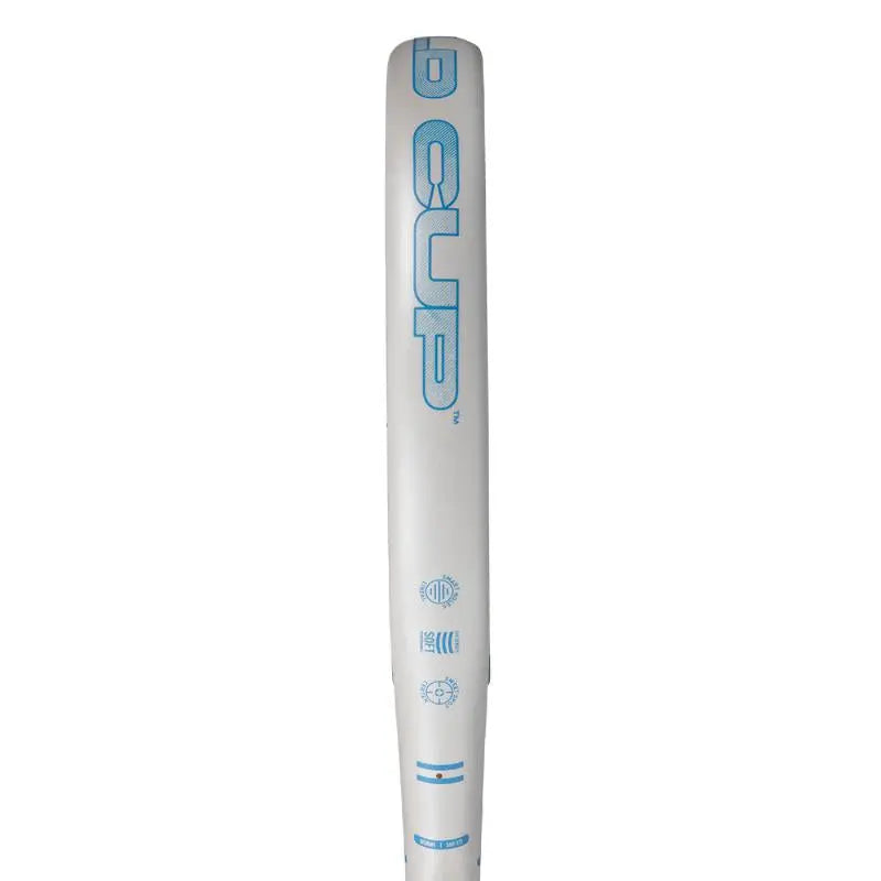 Raquette Adidas Argentina World Cup 2026