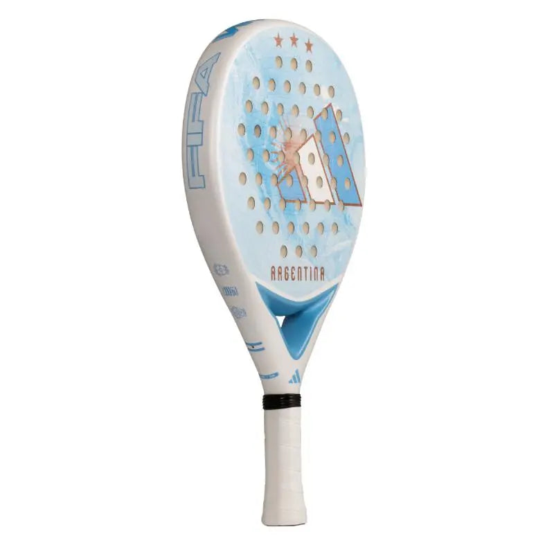 Raquette Adidas Argentina World Cup 2026