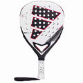 Raquette Adidas Ari Sanchez Arrow Hit Pro Edt 2026