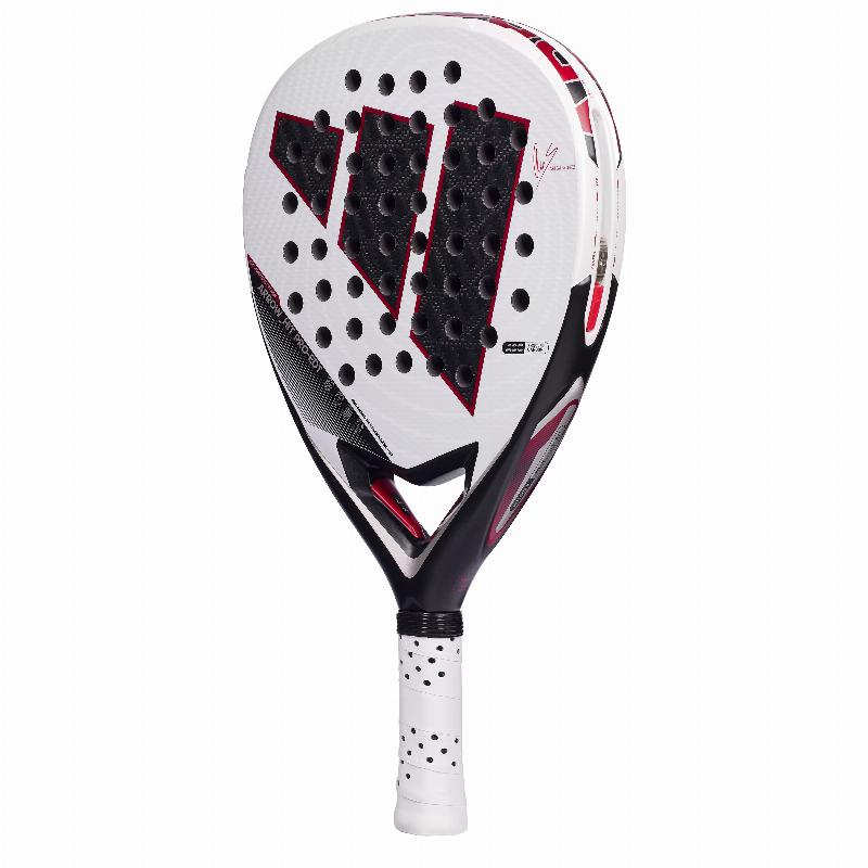 Raquette Adidas Ari Sanchez Arrow Hit Pro Edt 2026