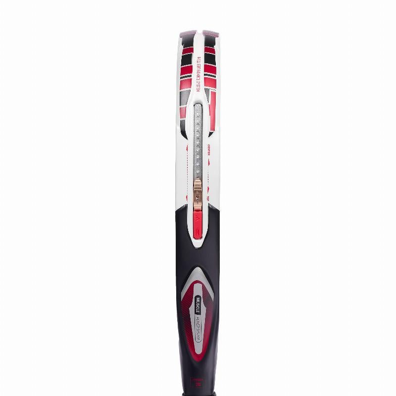 Raquette Adidas Ari Sanchez Arrow Hit Pro Edt 2026