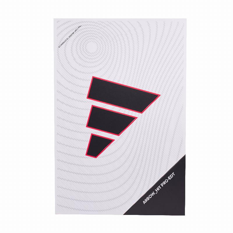 Raquette Adidas Ari Sanchez Arrow Hit Pro Edt 2026